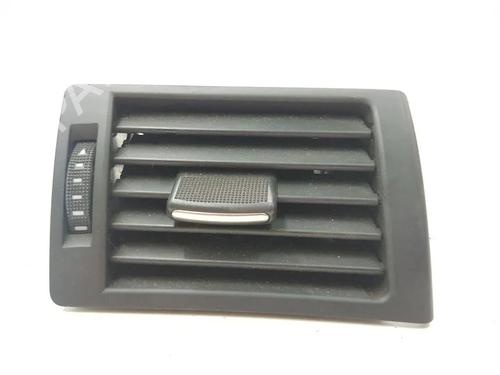 Used Air vent Air vent 36180397 36180397