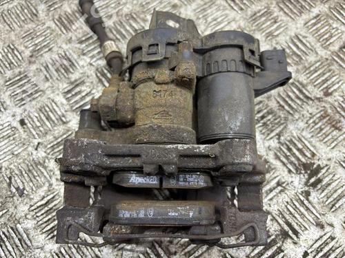 Right rear brake caliper VOLVO S90 II (234) D4 | BP36328051M106  - Image 6