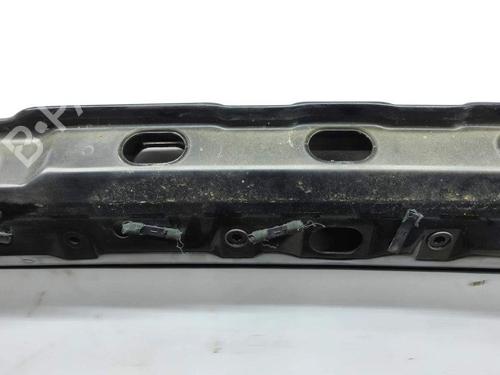 Tailgate LAND ROVER RANGE ROVER SPORT I (L320) 2.7 D 4x4 | BP28894728C6 