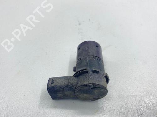 Electronic sensor ALFA ROMEO 156 Sportwagon (932_) 2.5 V6 24V (932B1100) | BP28891895M84 