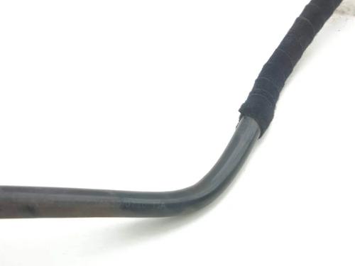 Pipe ALFA ROMEO GIULIA (952_) 2.0 (952ACA25) | BP36203429M125 - Image 11