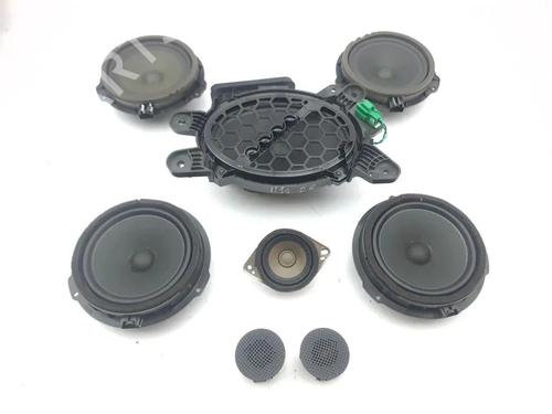 Used Electronic module Electronic module 36191899 36191899