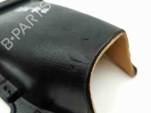 Middle console MASERATI QUATTROPORTE V 4.2 | BP28906290I22 