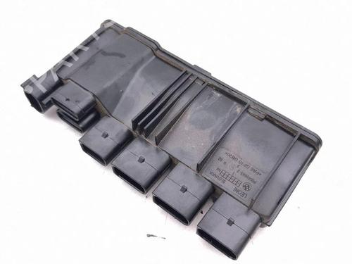 Electronic module BMW 3 (G20, G80, G28) M3 Competition | BP38456722M83 - Image 5