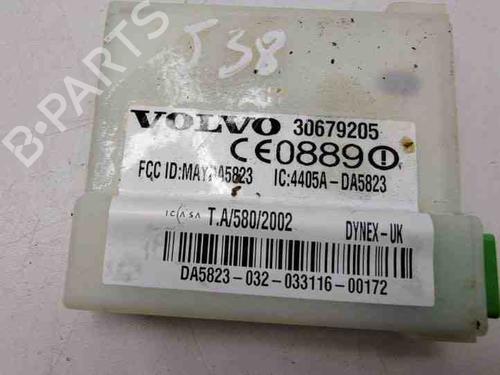 Electronic module VOLVO XC90 I (275) T6 AWD | BP28850693M83