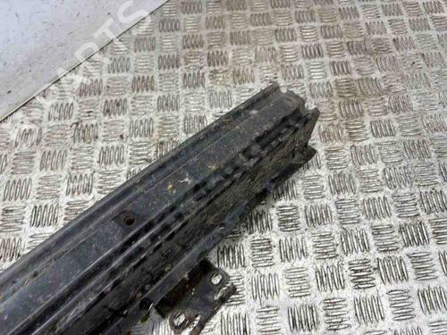 Front bumper reinforcement LAND ROVER RANGE ROVER SPORT I (L320) 2.7 D 4x4 | BP29230939C109 
