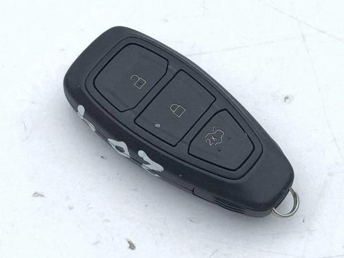 Module électronique FORD B-MAX (JK) 1.6 TDCi | BP38248336M83 - Image 2