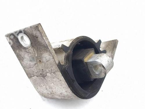 Gearbox mount JAGUAR E-PACE (X540) 2.0 D180 AWD | BP37514287M88 - Image 2