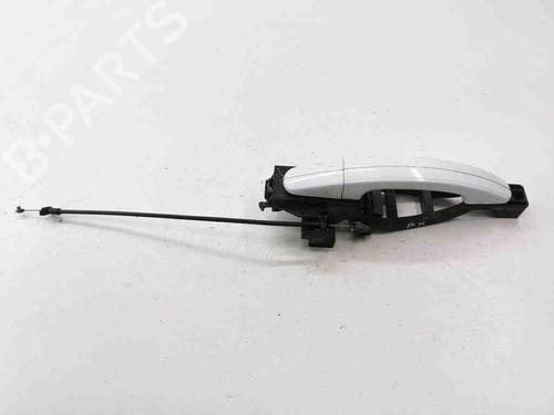 Used Rear left exterior door handle FORD KUGA I 2.0 TDCi 4x4 (140 hp) 28887879