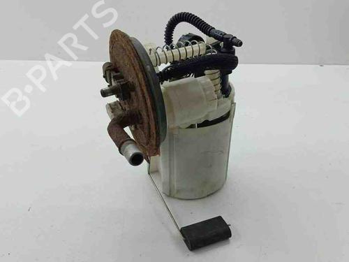 Used Fuel pump SAAB 9-7X 4.2 AWD (290 hp) 28897970