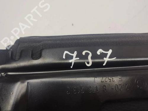 Armrest / Center console BMW X5 (E53) 3.0 i | BP36349493I20 - Image 9