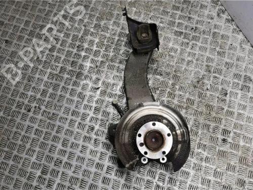 Used Left rear steering knuckle Left rear steering knuckle 33644010 33644010