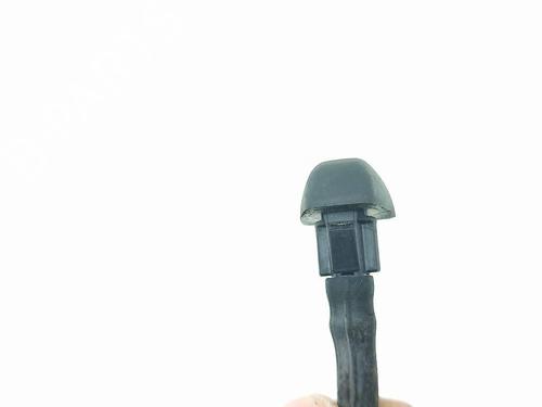 Other TOYOTA GT 86 Coupe (ZN6_) 2.0 (ZN6AC_, ZN6BC_, ZN6K) | BP29976102O1