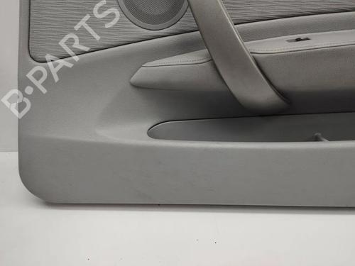 Front right panel BMW 1 (E87) 118 d | BP36063859C59 - Image 6