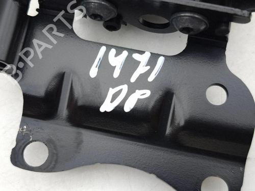 Electronic module SKODA KODIAQ II (PS7) 2.0 TDI | BP38507424M83 - Image 5