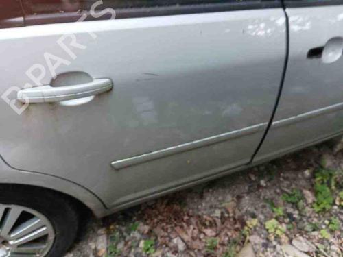 Used Right rear door FORD FOCUS C-MAX (DM2) 1.6 TDCi (109 hp) 28887795