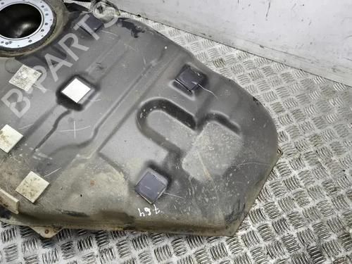 Benzintank MAZDA CX-5 (KF) 2.2 D | BP28860116C62  - Image 6