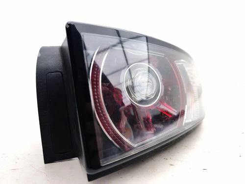 Used Right taillight LAND ROVER RANGE ROVER EVOQUE (L538) 2.2 D 4x4 (190 hp) 29615156