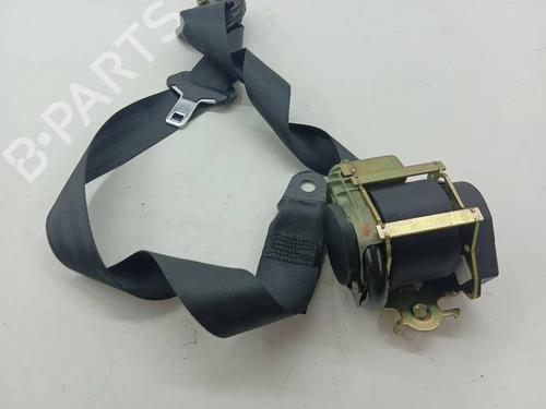 Used Rear right seatbelt Rear right seatbelt 36175351 36175351
