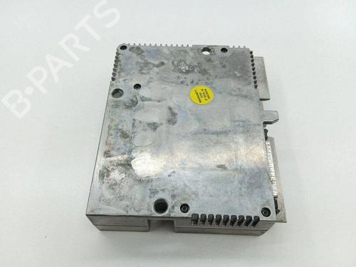 Electronic module AUDI ALLROAD C5 (4BH) 2.5 TDI quattro | BP38249756M83  - Image 7
