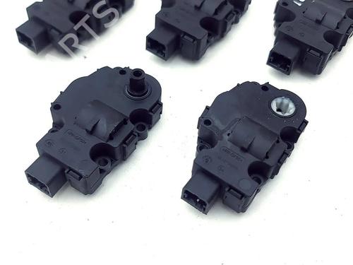 Electronic module MERCEDES-BENZ M-CLASS (W166) ML 250 CDI / BlueTEC 4-matic (166.004, 166.003) | BP36328676M83 - Image 6