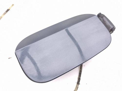 Used Fuel flap Fuel flap 37643779 37643779