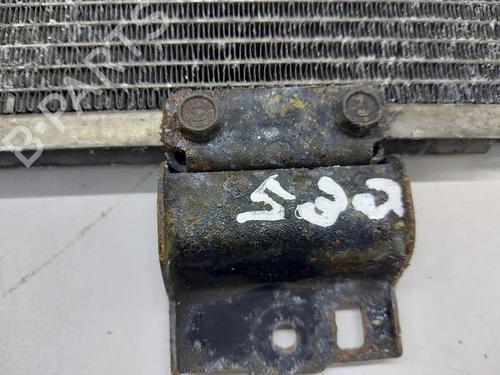 AC radiator HONDA ACCORD VIII (CU) 2.2 i-DTEC (CU3) | BP33253488M32 - Image 3