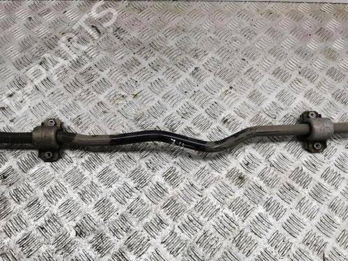 Anti roll bar OPEL MOKKA 1.2 (76) | BP28856108M96  - Image 9
