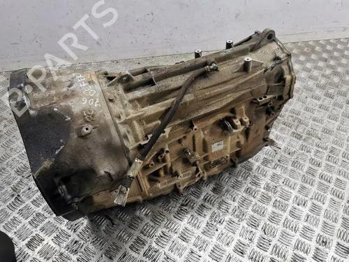 Gearbox PORSCHE CAYENNE (92A) 3.0 Diesel | BP38500513M3 - Image 11