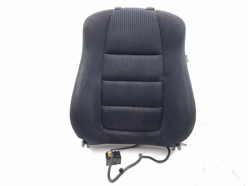 Used Left front seat Left front seat 38003308 38003308