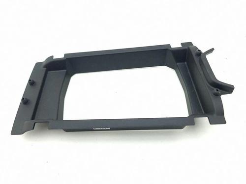 Middle console RENAULT AUSTRAL E-TECH 200 Hybrid (HGM2) | BP40167607I22 - Image 7