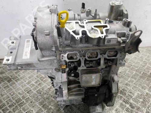 Engine AUDI A1 Sportback (8XA, 8XF) 1.0 TFSI | BP28901503M1 