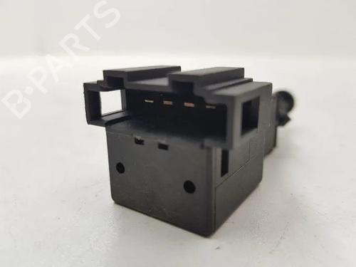 Electronic sensor AUDI A2 (8Z0) 1.4 TDI | BP28846718M84 - Image 5