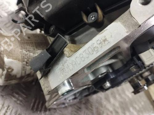Engine SEAT ARONA (KJ7, KJP) 1.0 TSI | BP38500512M1 - Image 9