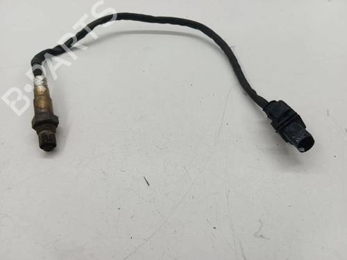 Electronic sensor MERCEDES-BENZ M-CLASS (W164) ML 350 4-matic (164.186) | BP28895408M84 - Image 7
