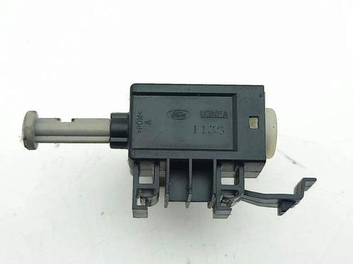 Electronic sensor JAGUAR XE (X760) 2.0 D | BP29042916M84 - Image 5
