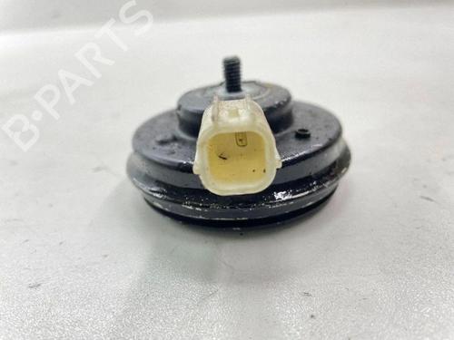 Horn HONDA CR-V IV (RM_) 2.2 i-DTEC AWD (RE6) | BP37404909E13 - Image 4