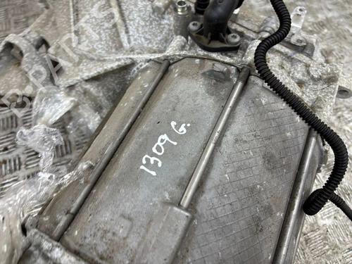 Motor VW ID.3 (E11, E12) Pro S | BP36190736M1 - Image 6