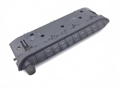 Electronic module JEEP AVENGER (J2) Electric | BP32157342M83