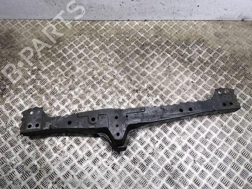 Other TOYOTA PRIUS PLUS (_W4_) 1.8 Hybrid (ZVW40W, ZVW41W) | BP37798237O1 - Image 6