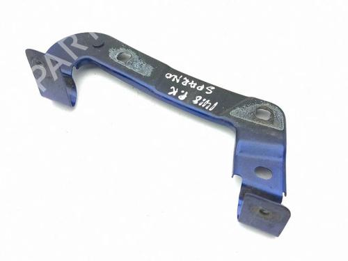 Support JAGUAR I-PACE (X590) EV400 AWD | BP37269725C155 - Image 4