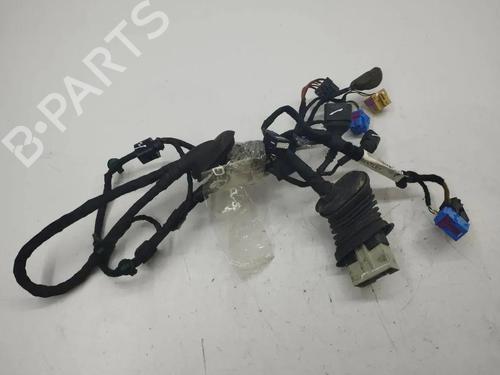 Wiring harness BENTLEY FLYING SPUR (4W_) 6.0 W12 | BP36381864E16 - Image 8