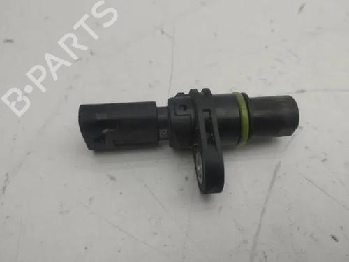 Electronic sensor VW GOLF VIII (CD1, DA1) 1.5 TSI | BP28864315M84 - Image 5