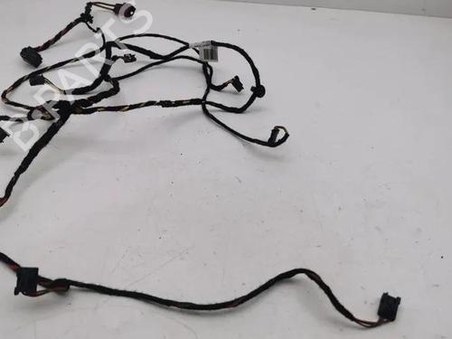 Wiring harness MERCEDES-BENZ CLS (C218) CLS 350 CDI / d (218.323) | BP28857837E16 
