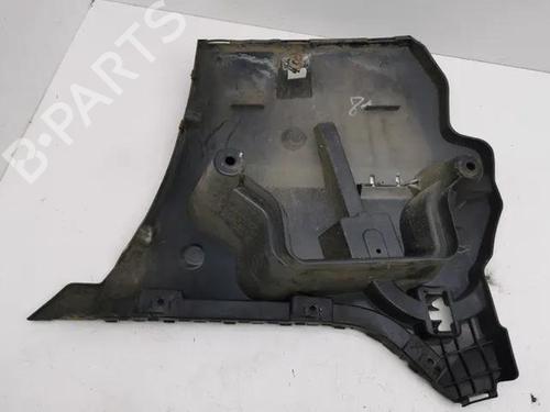 Rear bumper bracket BMW 5 (F10) 530 d | BP28854068C159 