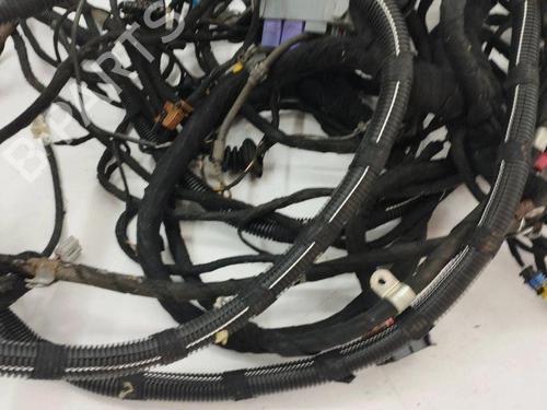 Wiring harness MASERATI QUATTROPORTE V 4.2 | BP28904452E16 