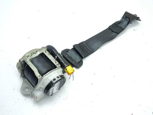 Used Rear left seatbelt Rear left seatbelt 33226176 33226176