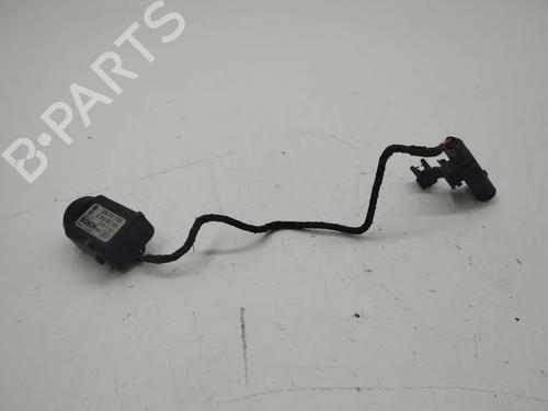 Used Electronic module Electronic module 36381959 36381959