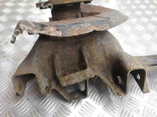 Right rear steering knuckle MAZDA 5 (CR) 2.0 CD (CR19) | BP28886322M28 