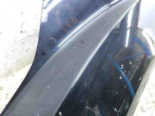 Left front fenders MAZDA CX-7 (ER) 2.2 MZR-CD AWD (ER10A) | BP28900004C41 
